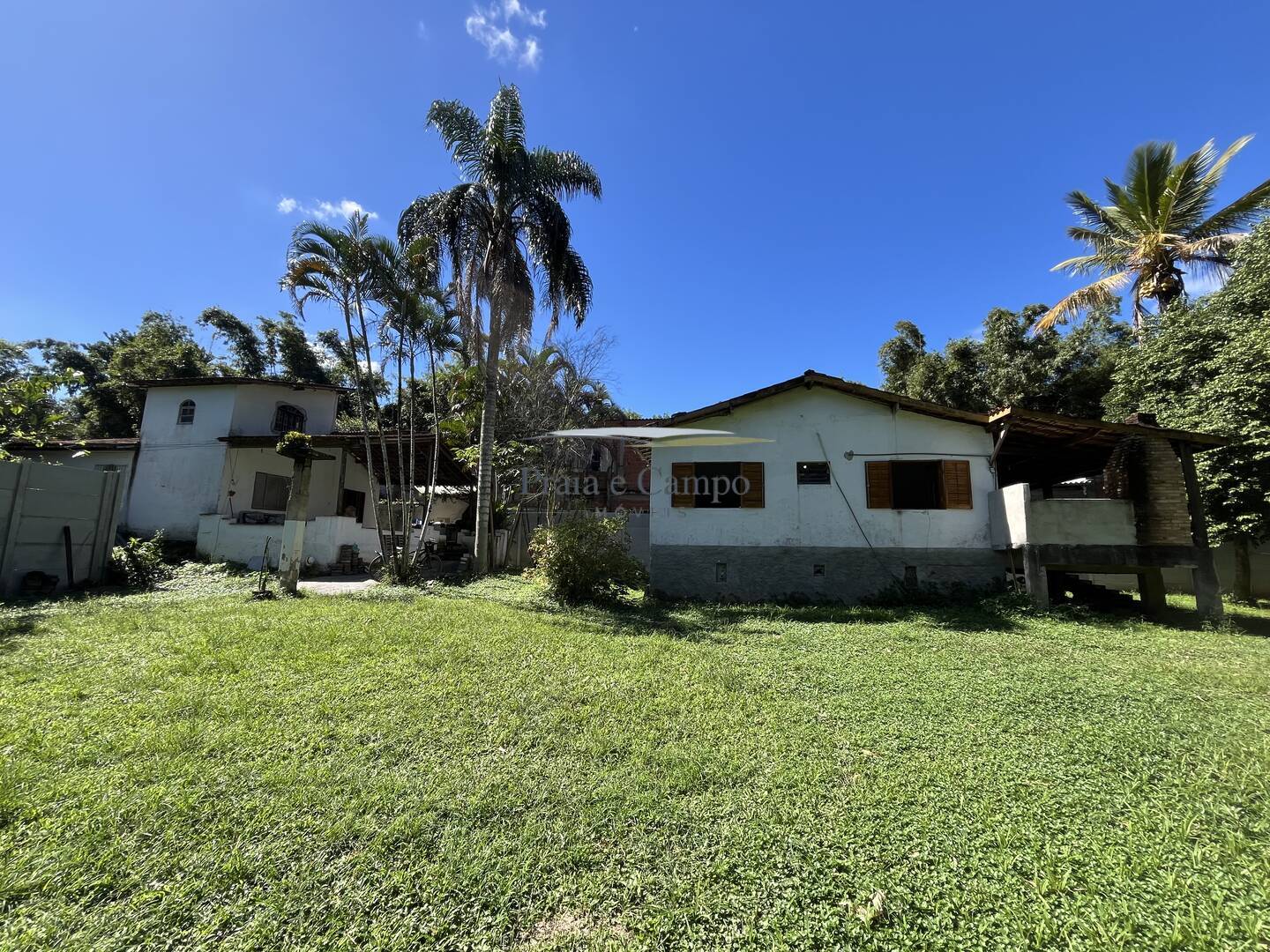 Casa, 2 quartos, 75038 m² - Foto 11