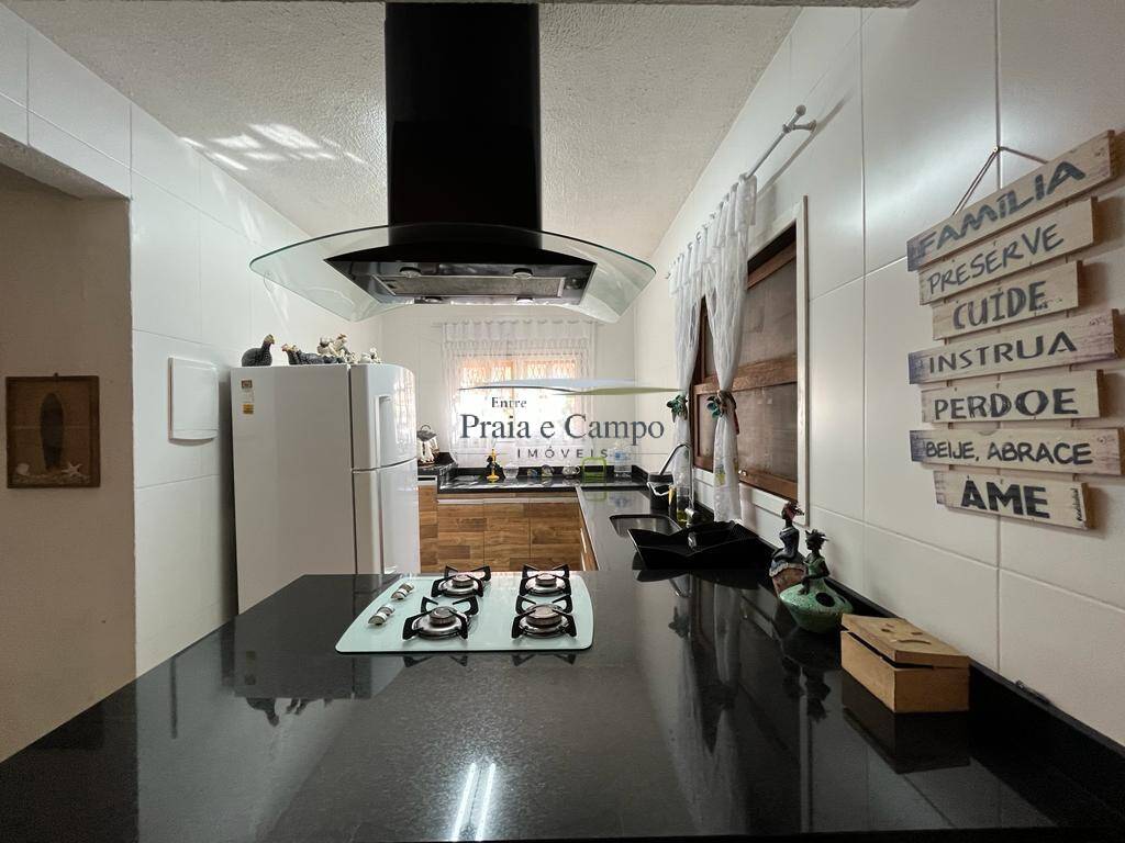 Casa, 2 quartos, 85 m² - Foto 3