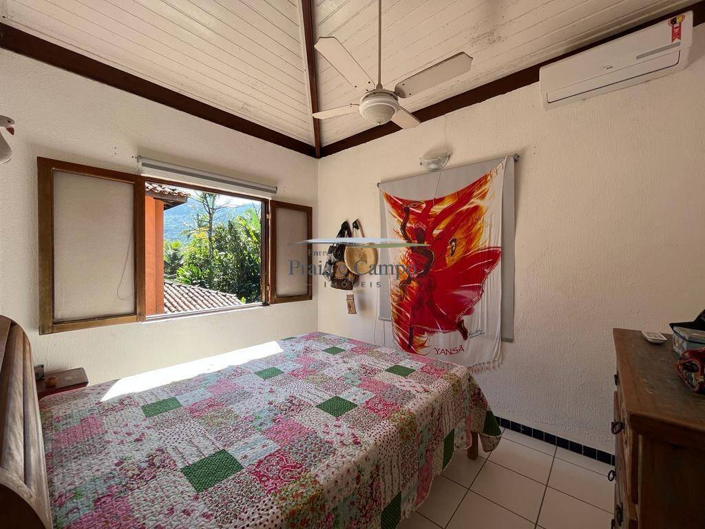 Casa, 2 quartos, 85 m² - Foto 7
