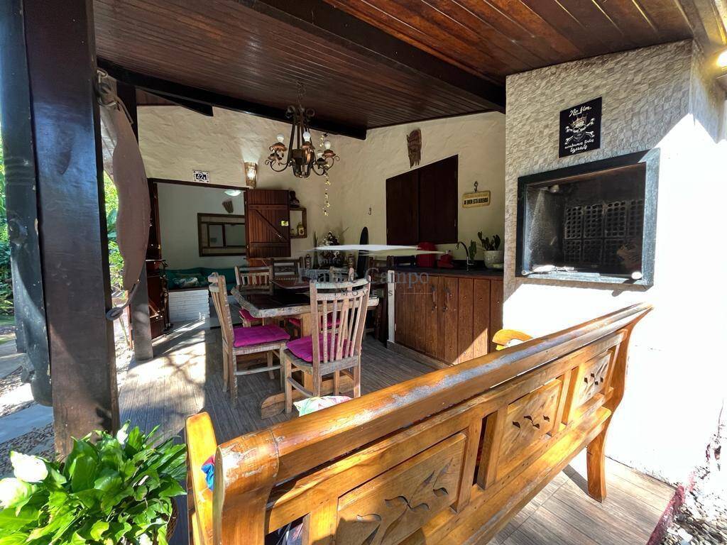 Casa, 2 quartos, 85 m² - Foto 12