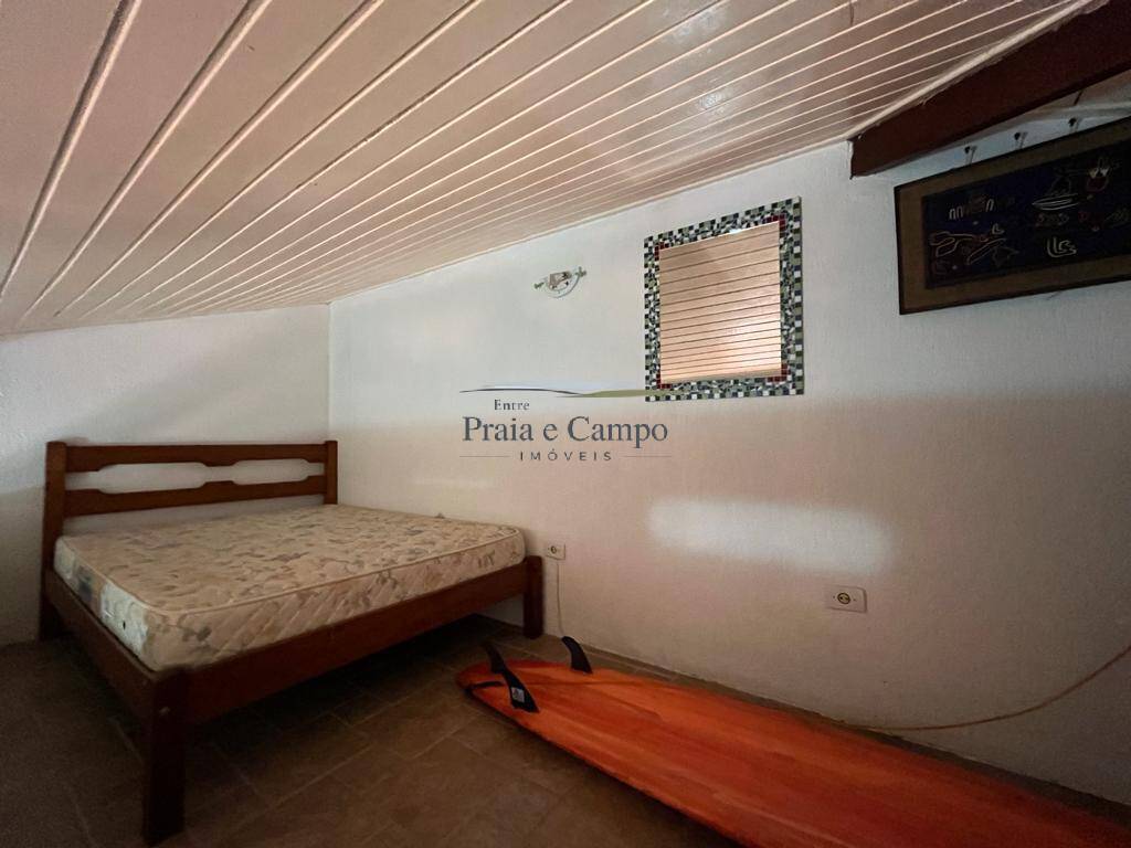 Casa, 2 quartos, 85 m² - Foto 11