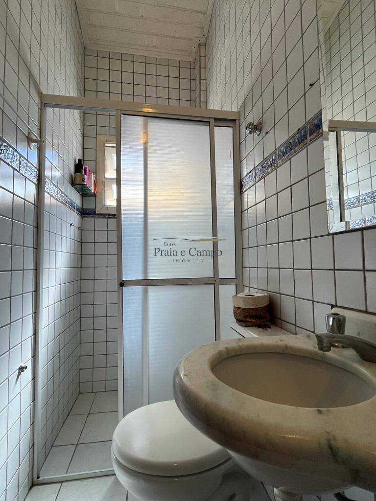 Casa, 2 quartos, 85 m² - Foto 8