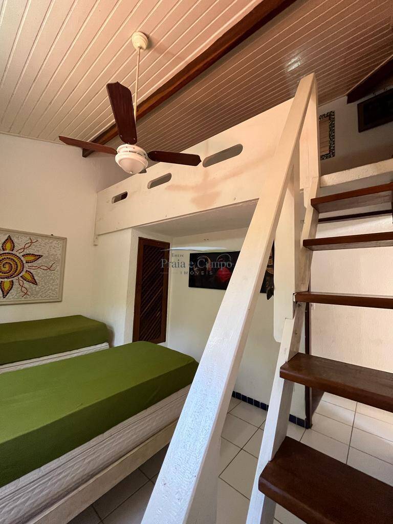 Casa, 2 quartos, 85 m² - Foto 10