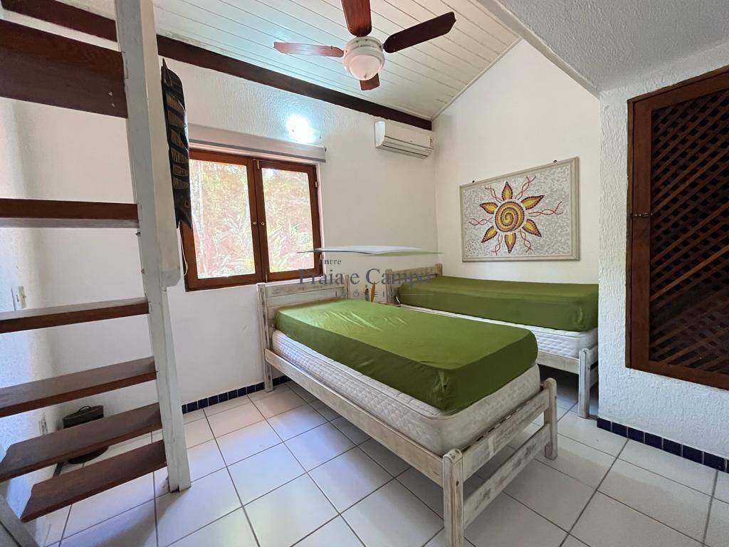 Casa, 2 quartos, 85 m² - Foto 9