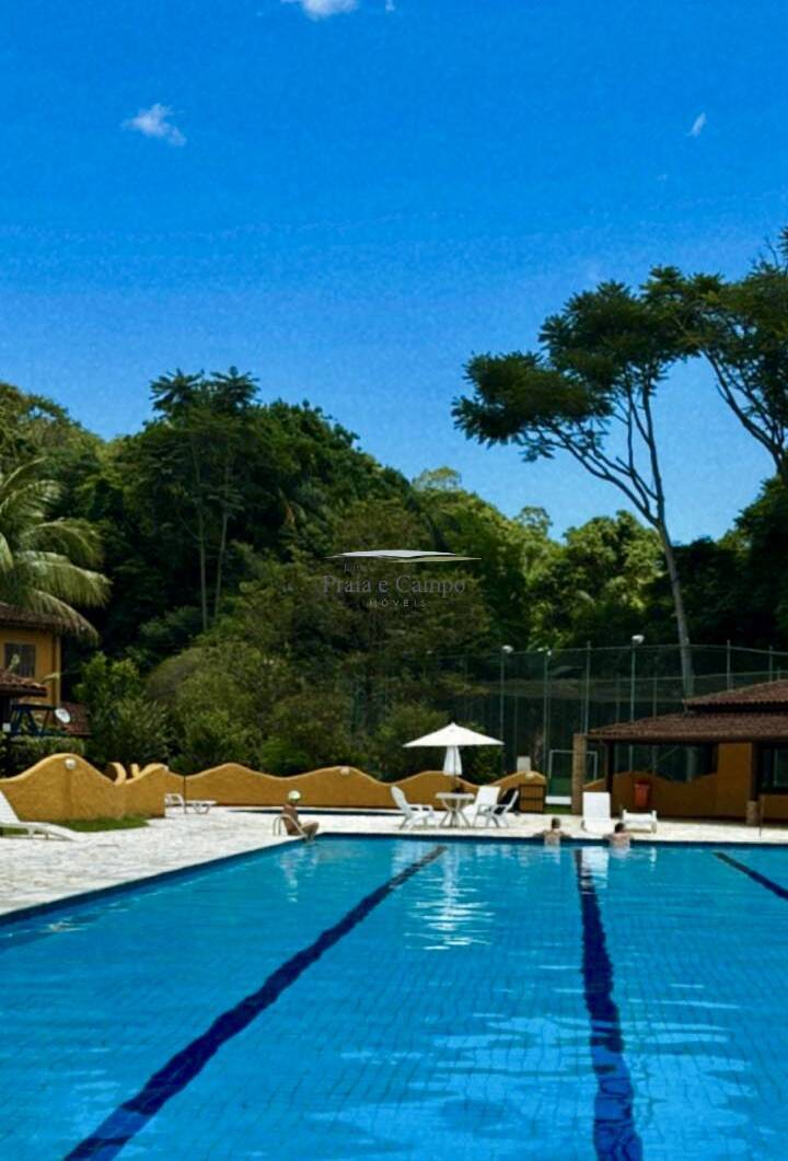 Casa, 2 quartos, 85 m² - Foto 13