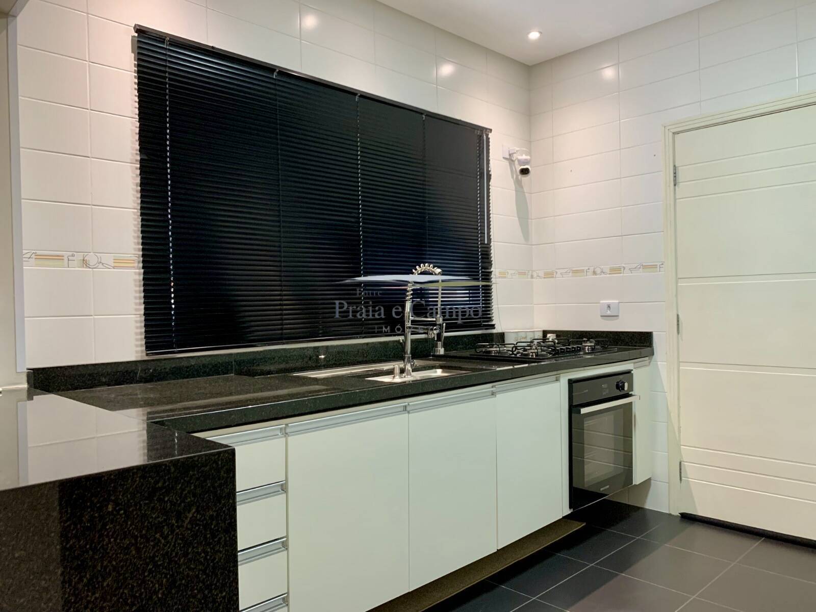 Casa, 4 quartos, 222 m² - Foto 6