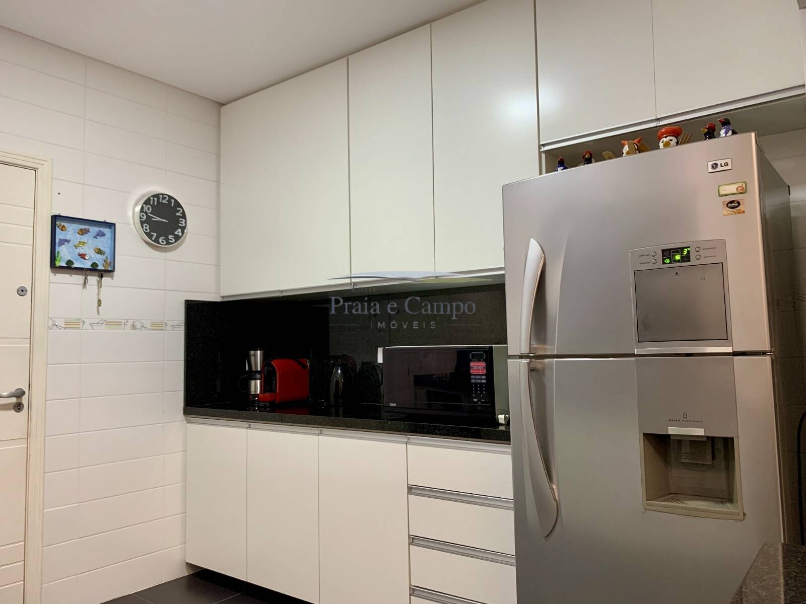 Casa, 4 quartos, 222 m² - Foto 7