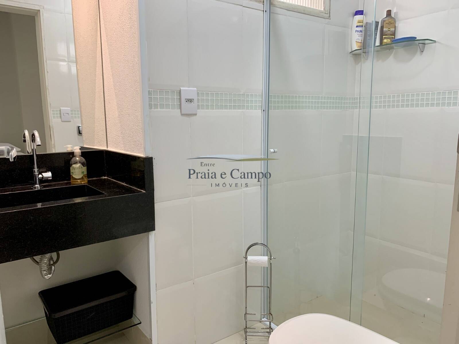 Casa, 4 quartos, 222 m² - Foto 12