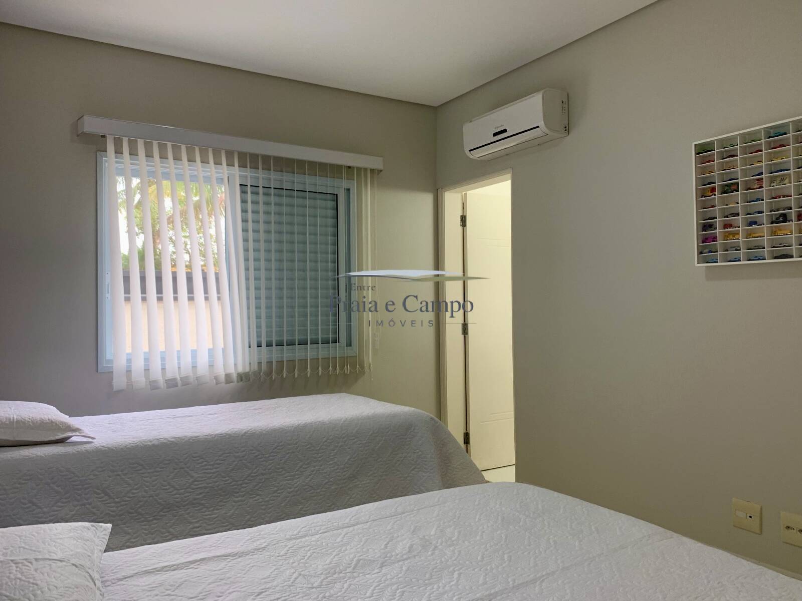 Casa, 4 quartos, 222 m² - Foto 15
