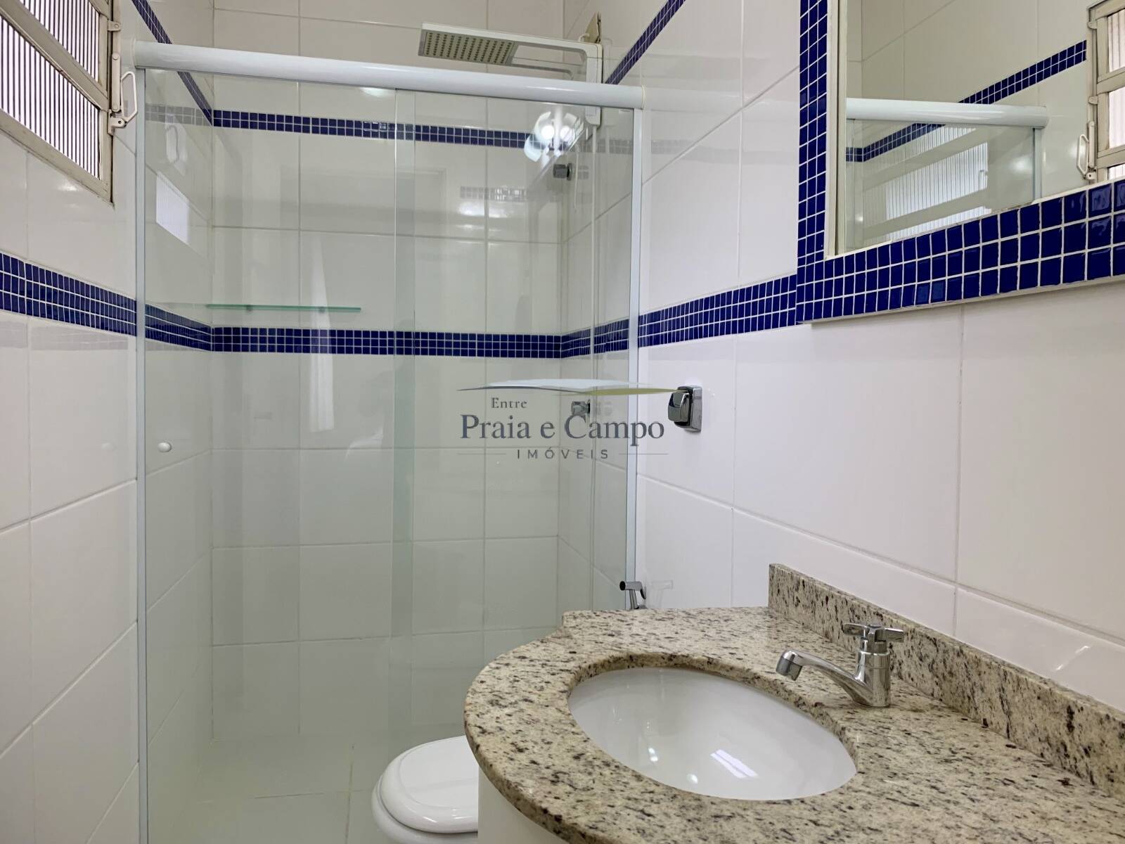 Casa, 4 quartos, 222 m² - Foto 14