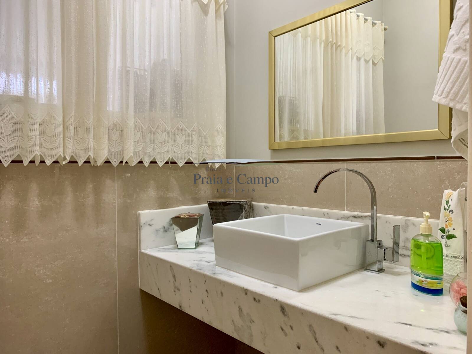 Casa, 4 quartos, 222 m² - Foto 17