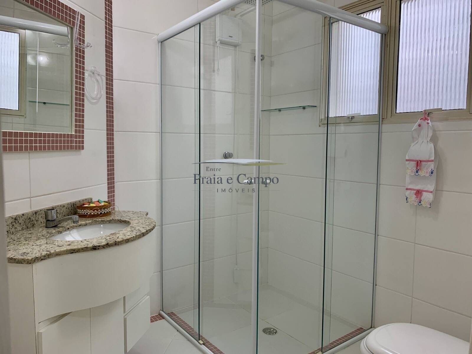 Casa, 4 quartos, 222 m² - Foto 18