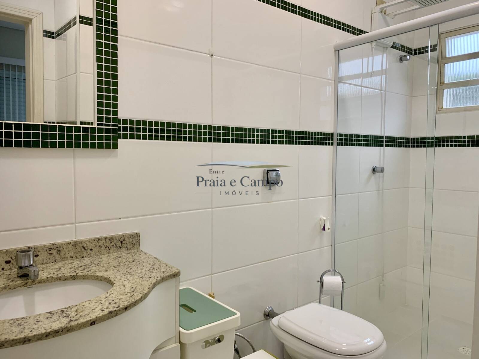 Casa, 4 quartos, 222 m² - Foto 9