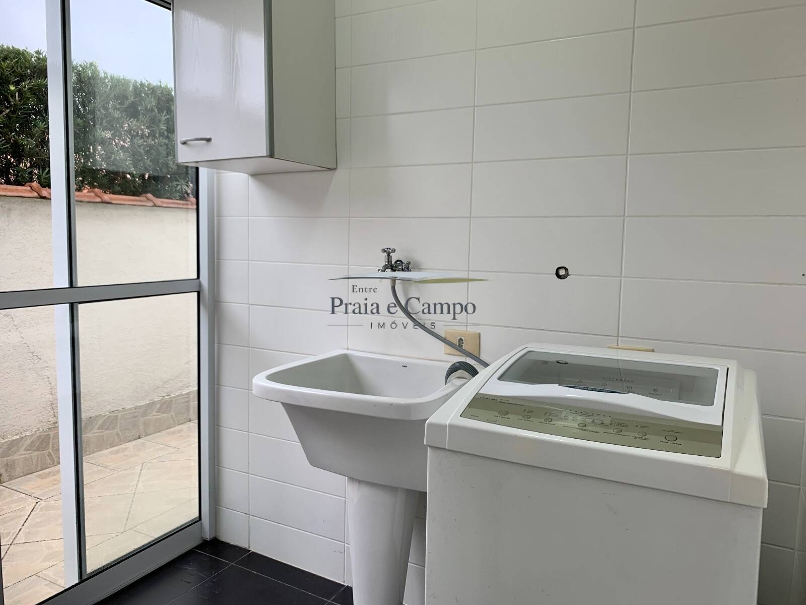 Casa, 4 quartos, 222 m² - Foto 20