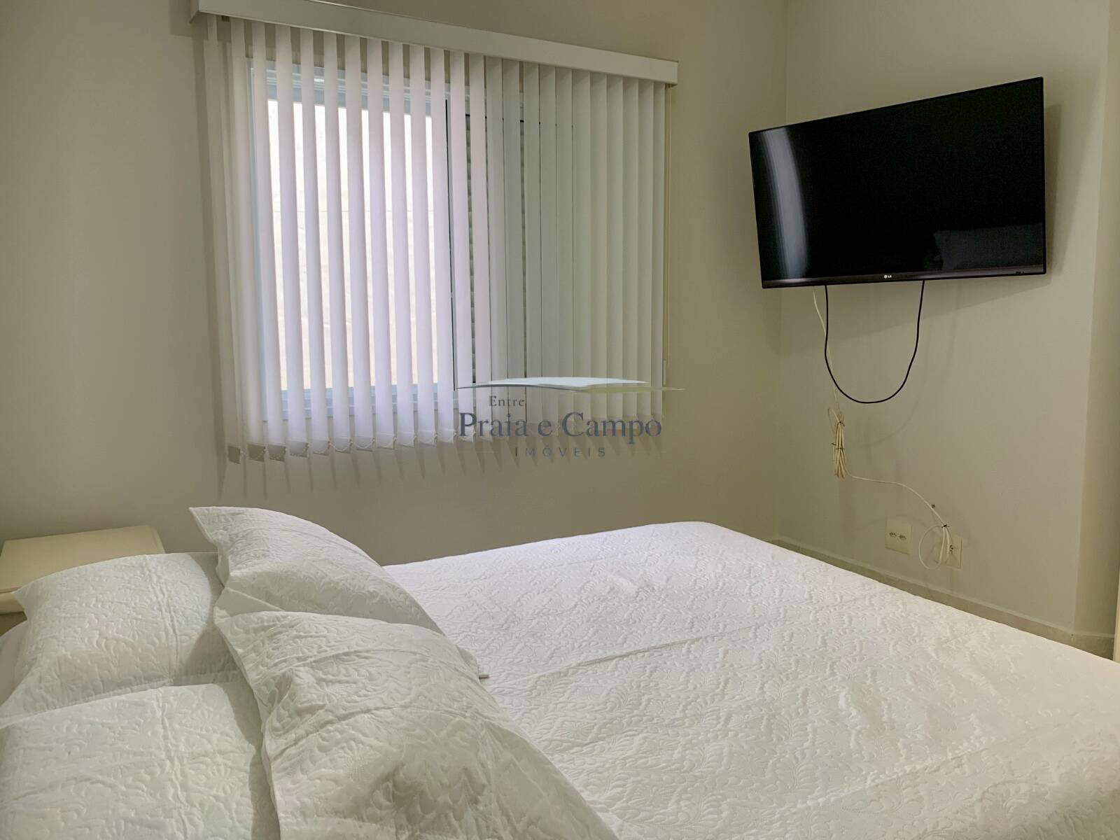 Casa, 4 quartos, 222 m² - Foto 19