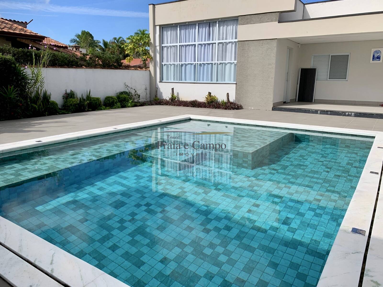 Casa, 4 quartos, 222 m² - Foto 4