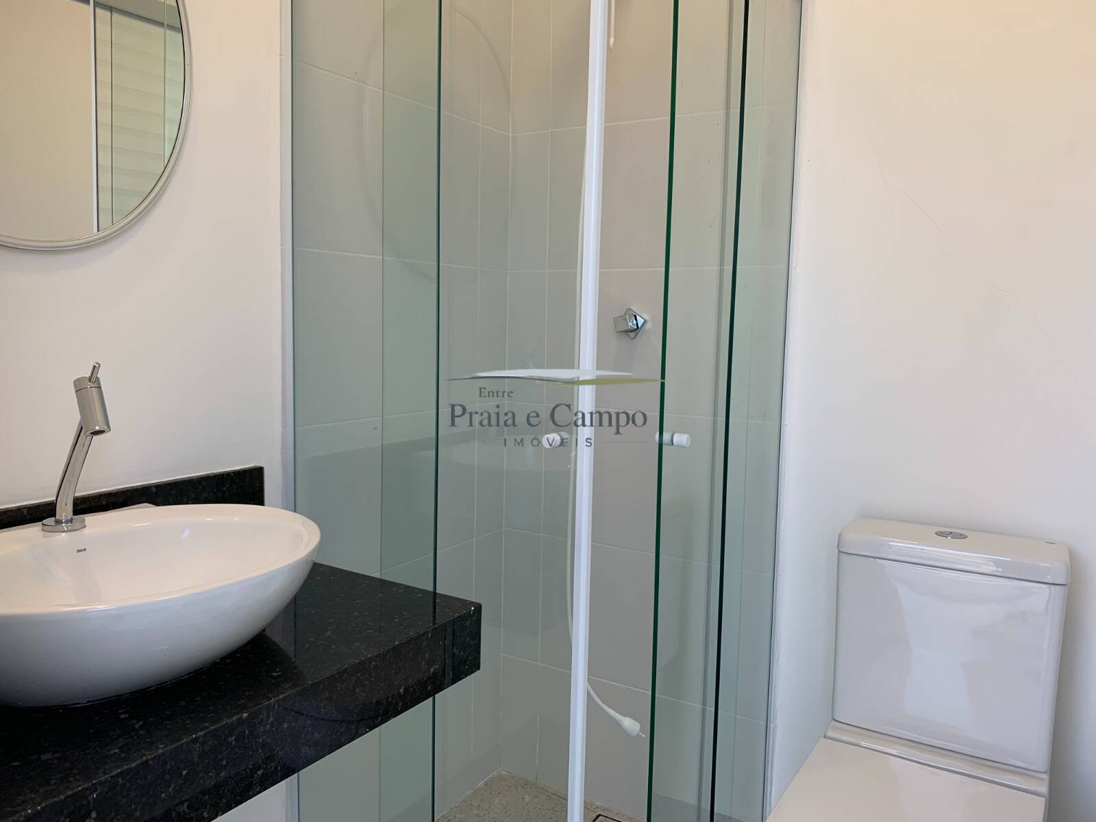Casa, 4 quartos, 222 m² - Foto 21